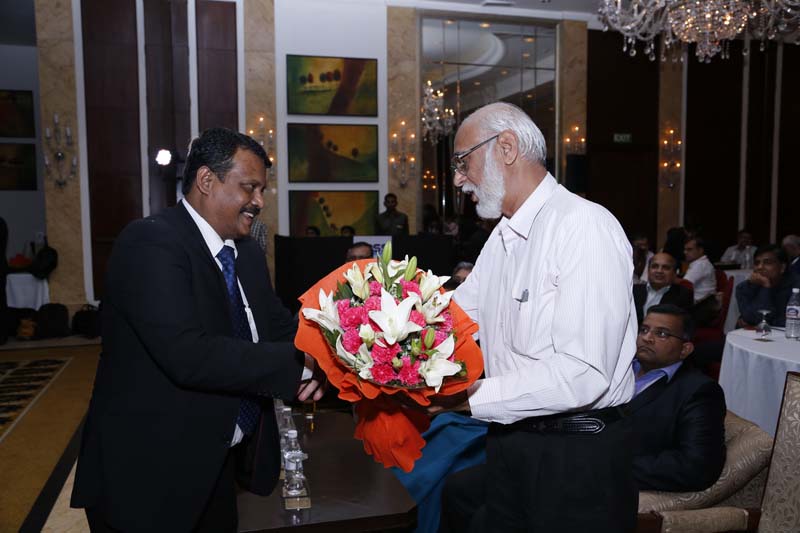 IT-FORUM-2014 (7)